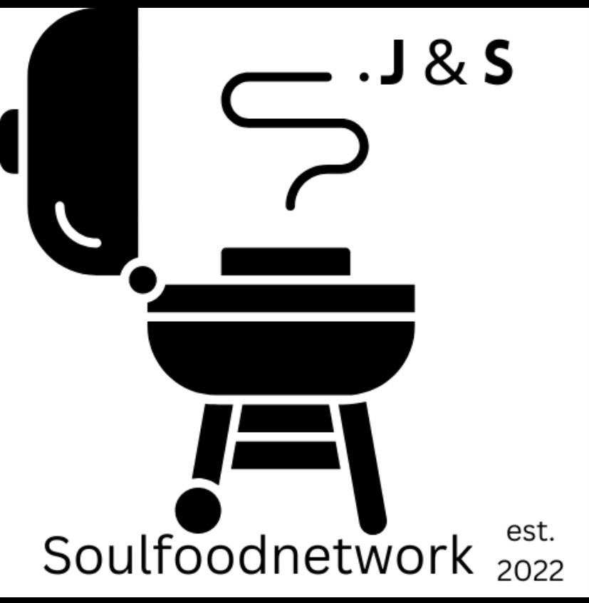J&S Food from the Soul