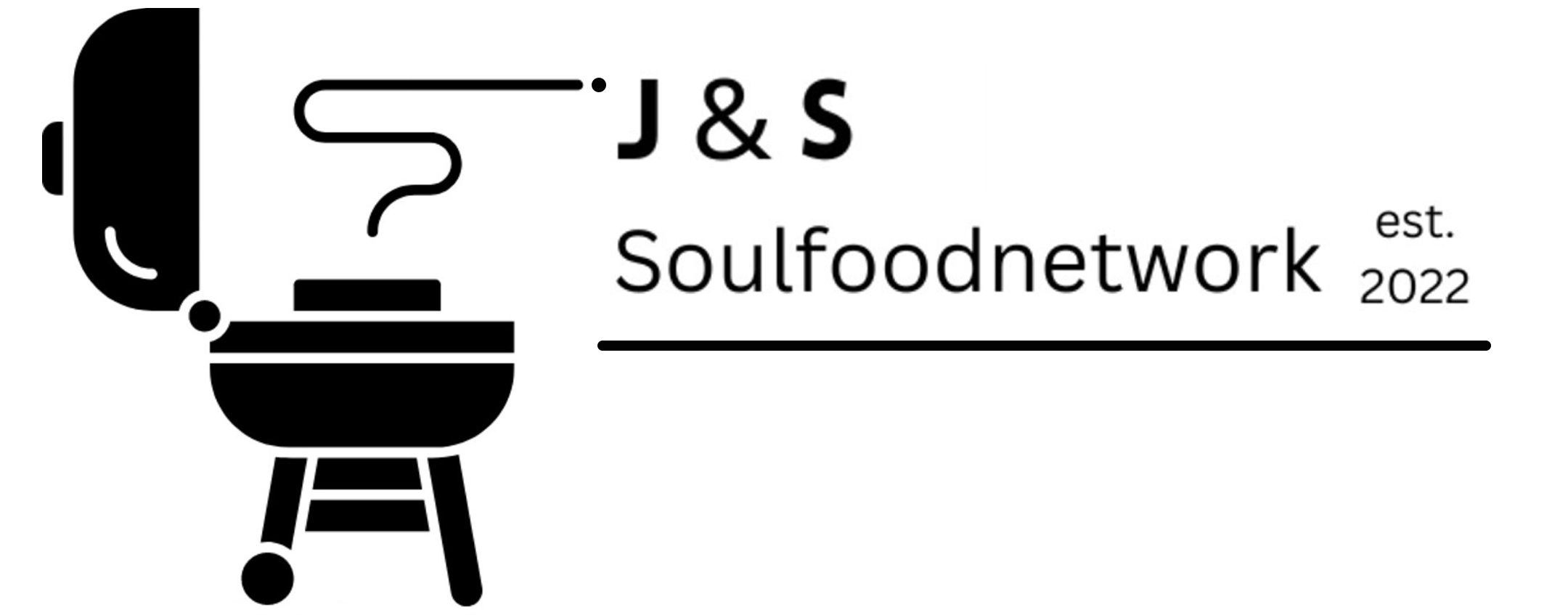 J&S Food from the Soul